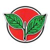 All India Anna Dravida Munnetra Kazhagam