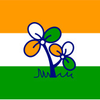 All India Trinamool Congress