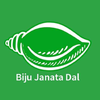 Biju Janata Dal