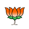 Bharatiya Janta Party