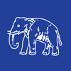 Bahujan Samaj Party