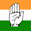 Indian National Congress