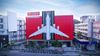 Chennais Amirta Group of Institutions – World-Class Infrastructure