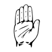 Indian National Congress
