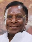 Narayanasamy