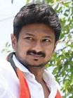 Udhayanidhi Stalin