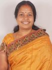 வானதி சீனிவாசன்