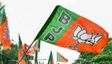 BJP Will Win Haryana Assembly Elections 2024, Predicts This Exit Poll