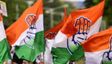 Jharkhand Assembly Election 2024: Congress Faces A Ticket Tussle In Dhanbad With 57 Candidates In The Running