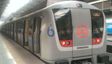 Bad Touch! If A Woman Slaps You In Delhi Metro, What Will You Do?