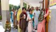 Haryana Election Result 2024 Prediction: How State Defied Pollsters' Forecast In Past