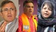 Jammu and Kashmir Assembly Election Result 2024 Live streaming: Check Date, Time For Result Declaration