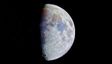 What Is India’s Next Lunar Mission 'Lupex' All About? Here's Everything You Need To Know