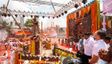 Elections And Equestrian Statues: How Shivaji's Legacy Is Shaping Maharashtra's Political Landscape