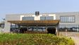 Mumbai Metro 3 Lands Rs 5,173 Crore Boost: Nariman Point Plot Leased for Commercial Growth