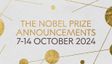 Nobel Prize 2024 Winners: Full List Of Remarkable Achievements Across All Categories