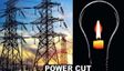 Power Cut In Chennai On October 8: Close To 60 Areas To Witness 5-Hour Power Outage