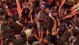 Singham Again Trailer Launch: Ranveer Singh Saves A Kid From Being Mobbed