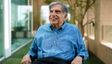 Ratan Tata Is All Ok! Businessman Junks False Health Decline News