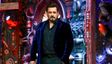 'Bigg Boss 18' Host Salman Khan Becomes India's Highest Paid TV Star - Income Per Episode Revealed
