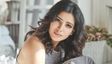 Samantha Shares Cryptic Instagram Post, Tells People To Stay Away From Her, Naga Chaitanya's Personal Affair