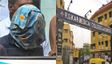 Kolkata Rape-Murder Case: CBI Files Chargesheet Against Accused Sanjay Roy