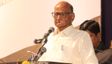 Maharashtra Elections Heat Up: Key NCP Leaders Eye Return To Shard Pawar’s Fold; Check The List Inside