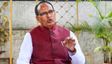 Shivraj Singh Chouhan: BJP Will Implement NRC In Jharkhand To Curb Infiltration If Voted To Power