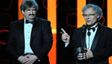 Nobel Prize 2024 In Medicine: Who Are Victor Ambros And Gary Ruvkun?