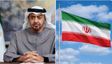 UAE Attacks Iran, Becomes 5th Nation To Enter War; Reports Suggest Strike On Iranian Facility
