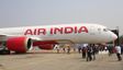 Air India Ticket Price Hike Amid Iran War: You Will Have To Pay Fuel Surcharge, Check Details