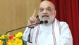 ‘Naxalism Spread Because of This Leftist Ideology’: Amit Shah Says Congress Failed Bastar