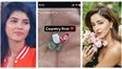 Did Ananya Panday Destroy Jio SIM To Protest Abrar Ahmed’s Signing by Kavya Maran’s Team?