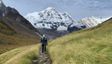 How to Prepare for the Annapurna Base Camp Trek Easily