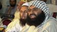 Masood Azhar’s Brother Mohammad Tahir Dies In Pakistan Under Mysterious Circumstances, Cause Yet To Be Known