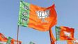 BJP Releases 4th List Of 13 Candidates For West Bengal Polls, Names 287 Nominees So Far