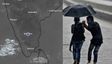 Karnataka Weather Alert: Pre-Monsoon Rains Likely in Bengaluru Next Week Before Summer Intensifies