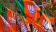 BJP Kerala Candidate List 2026: BJP Releases 47-Candidate List for Kerala Legislative Assembly Election 2026