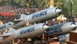 BrahMos Export Success: Indonesia Confirms Deal To Acquire India’s Supersonic Missile System