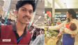 D-Mart Staff Mocks Breastfeeding Woman, Says “Doodh Piyega?” in Public; Video Goes Viral