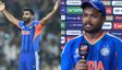 India World Cup Win: Jasprit Bumrah Bags Players Of The Match, Sanju Samson Wins Player Of The Series Title