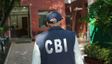 CBI Arrests Assistant Commissioner, CGST, Ratlam In A Bribery Case