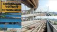 Chennai MRTS Velachery–St Thomas Mount Line Opening on March 10 Faces Delay; Direct Beach Route to Start Later