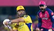 IPL 2026 RR vs CSK Live Streaming: How to Watch Rajasthan Royals vs Chennai Super Kings Match Today