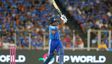 Ind vs NZ T20 World Cup 2026: New Zealand Needs 256 Runs To Beat India And Win The World Cup