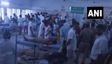 Over 40 Students Hospitalised After Suspected Food Poisoning At Government School In Coimbatore