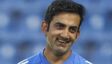 Gautam Gambhir Leads India To T20 World Cup Win As Coach; Shuts Critics