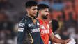 IPL 2026 PBKS vs GT: Punjab Kings, Gujarat Titans Begin Campaign in Mullanpur; Check Head To Head Records