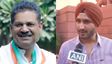 Harbhajan Singh Defends Team India’s Faith After Kirti Azad Criticism