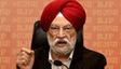 Hardeep Singh Puri Dismisses LPG, Petrol, Diesel Shortage Fears, Highlights Diversified Oil Imports
